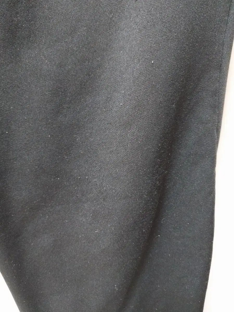 パンツ XL