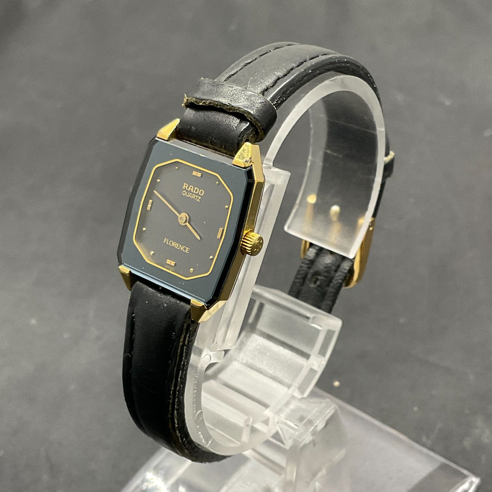 硬式用 野球バット ネオフライト16 ライトフィーリング X220 硬式用 野球バット ネオフライト16 ライトフィーリング X220