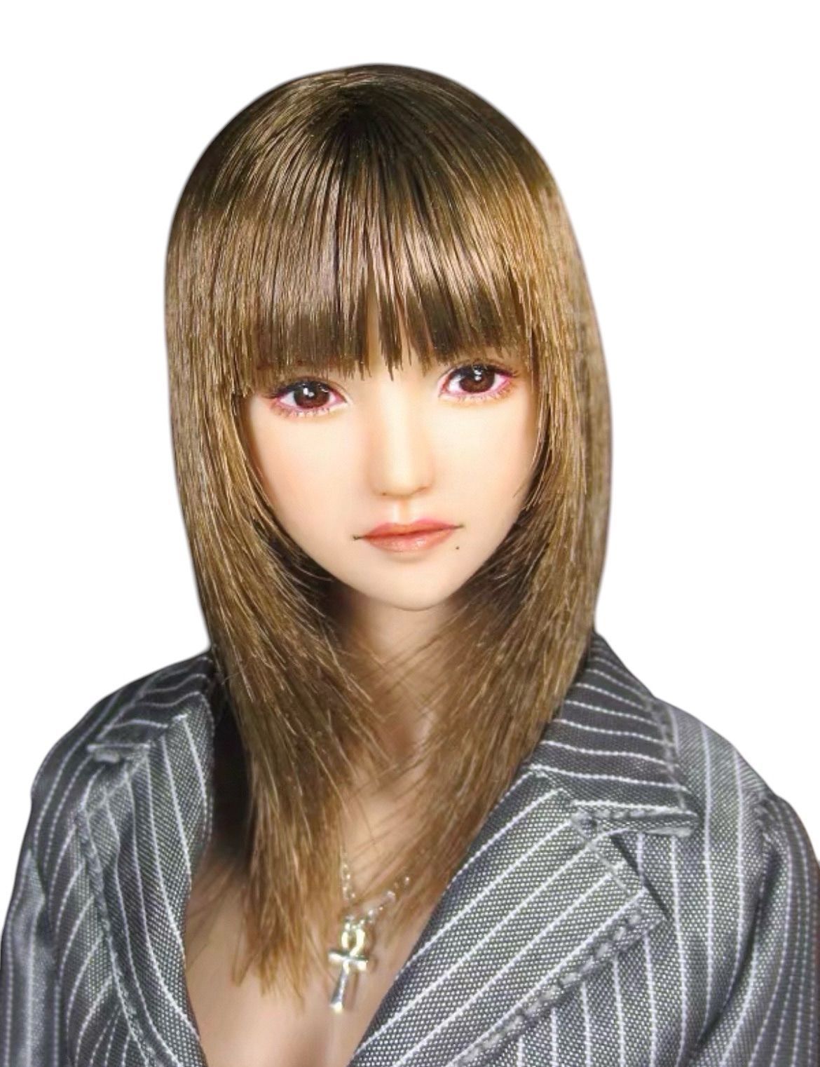 フィギュア