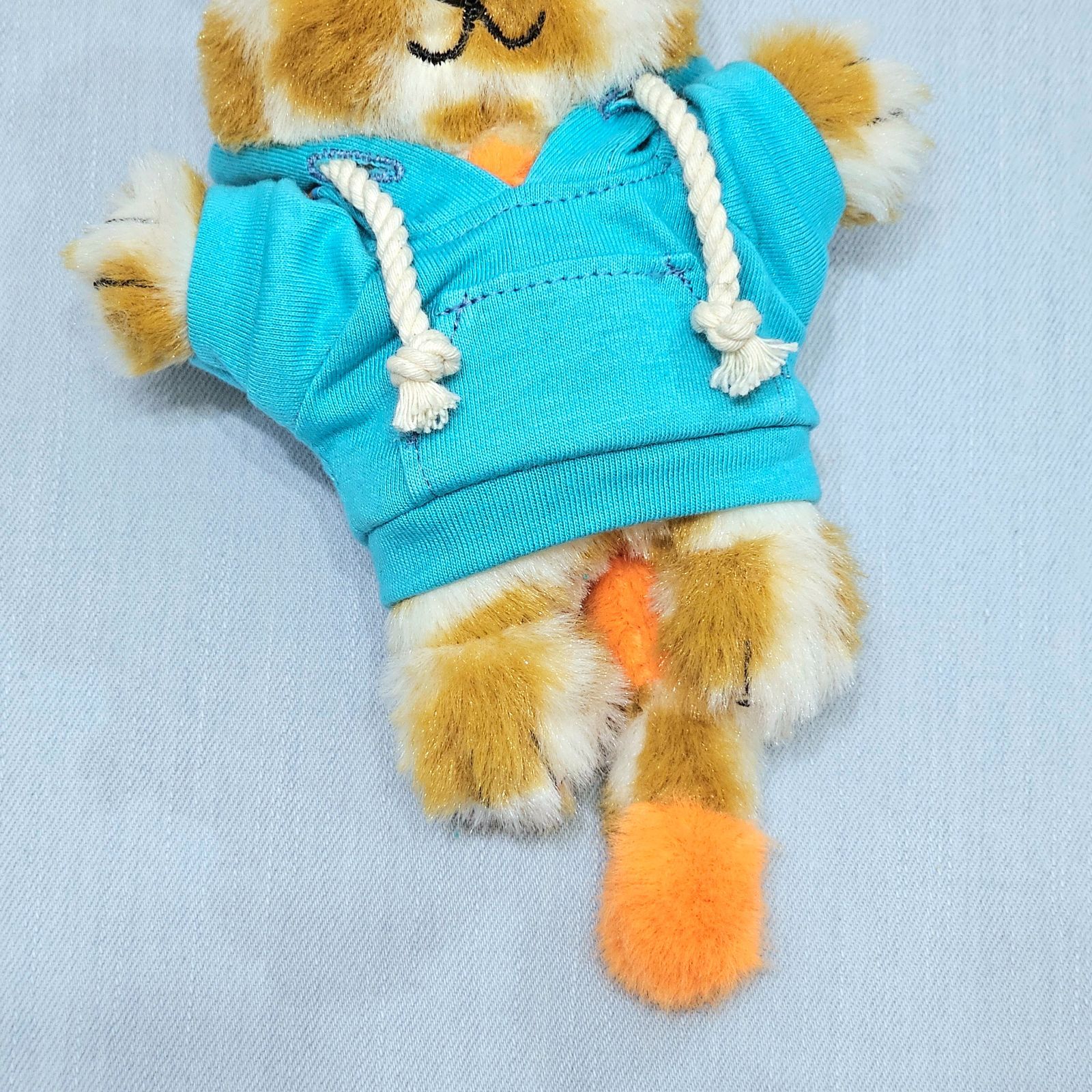 ボネクド プネクド ぬい服 オーダーページ ボネクド プネクド ぬい服 オーダーページ