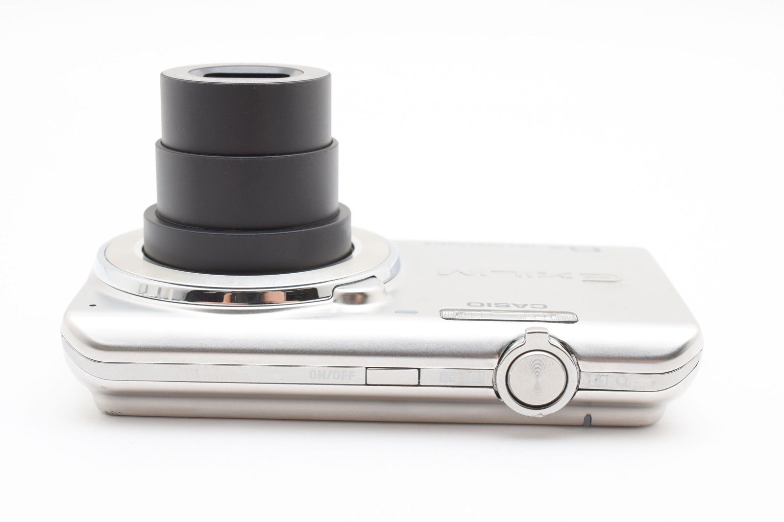 26 コンパクトデジタルカメラ