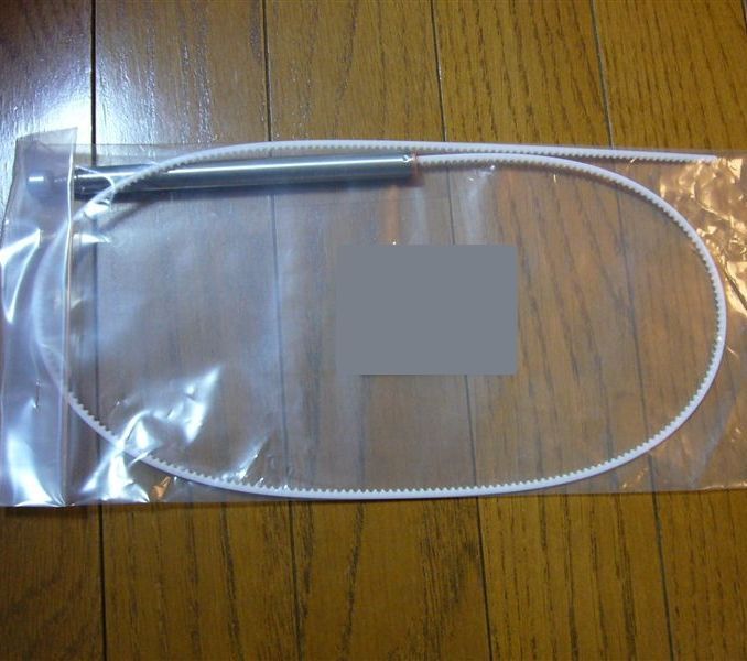 マツダ MAZDA 純正 ロードスター MX-5 NA NA6C NA8C ナット アンテナ マウンティング アンテナポール セット パーツ エンジン タイヤ バンパー 検索 マフラー