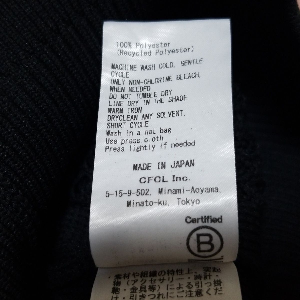 レディース