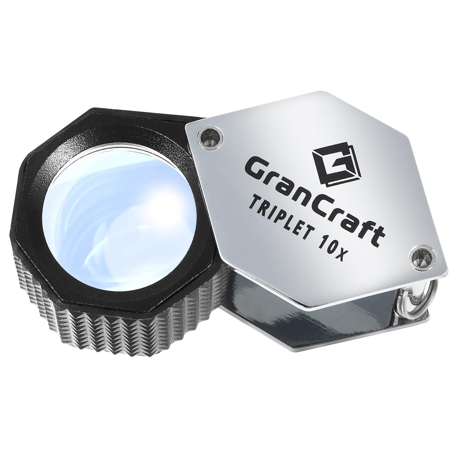 Platatac ASAD DAAB Mini Pouch マルチカムトロピック