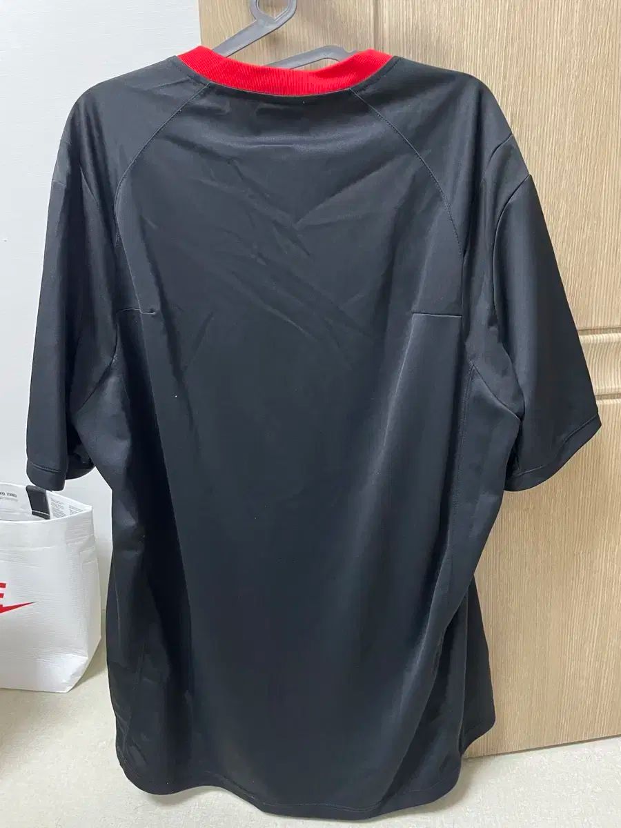 00s Umbro England トレーナー アンブロ イングランド トレーナー 希少