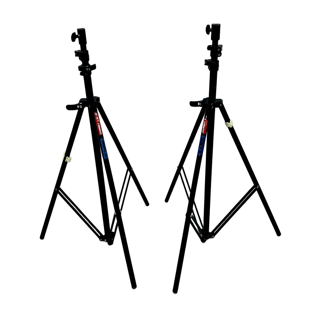 アンブレラ 2本セット