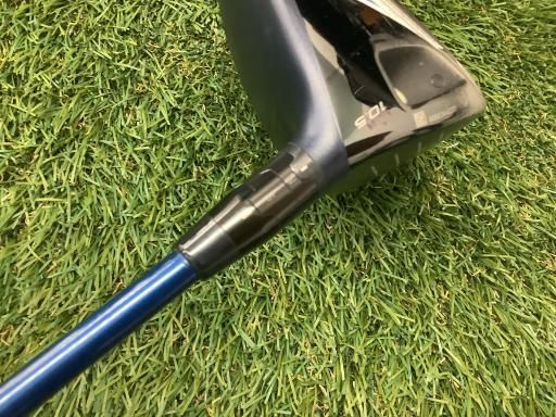 キャロウェイ　XR　メンズゴルフドライバー　カーボン　SR　10.5°　DR　右 Amazon.co.jp: キャロウェイ (Callaway) XR ドライバー 2016年