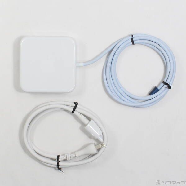 〔 品〕 iMac 24-inch Mid-2021 MGPK3J A Apple M1 8コアCPU_8コアGPU 16GB SSD256GB ブルー 〔15.7 Sequoia〕 377 CHRISTIANNAURATH_COM_BR