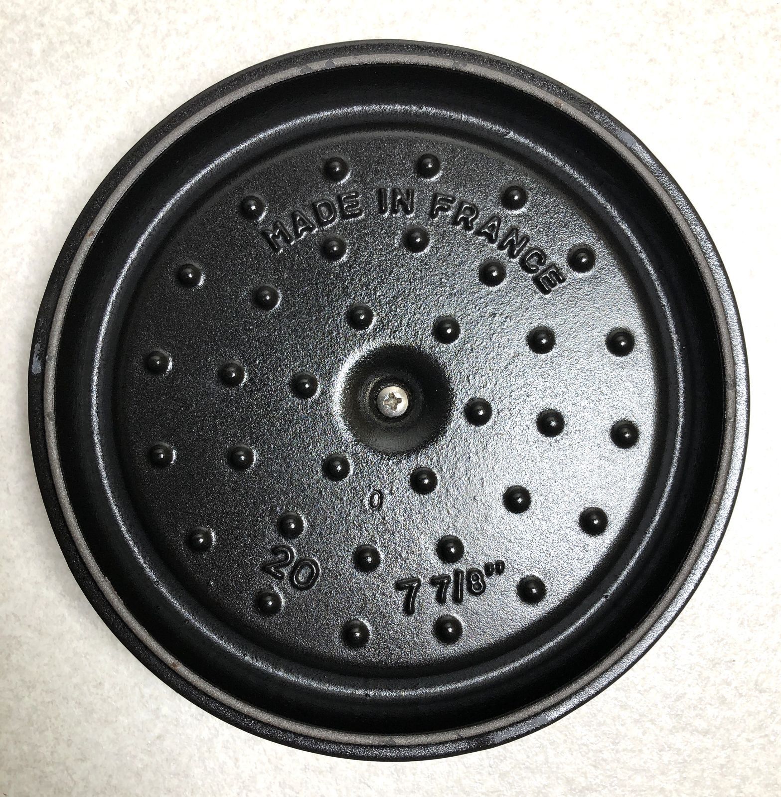 DH808