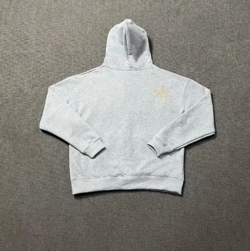 ida sply fear yeezy akimbo パーカー ジップアップ S-XL - メルカリ