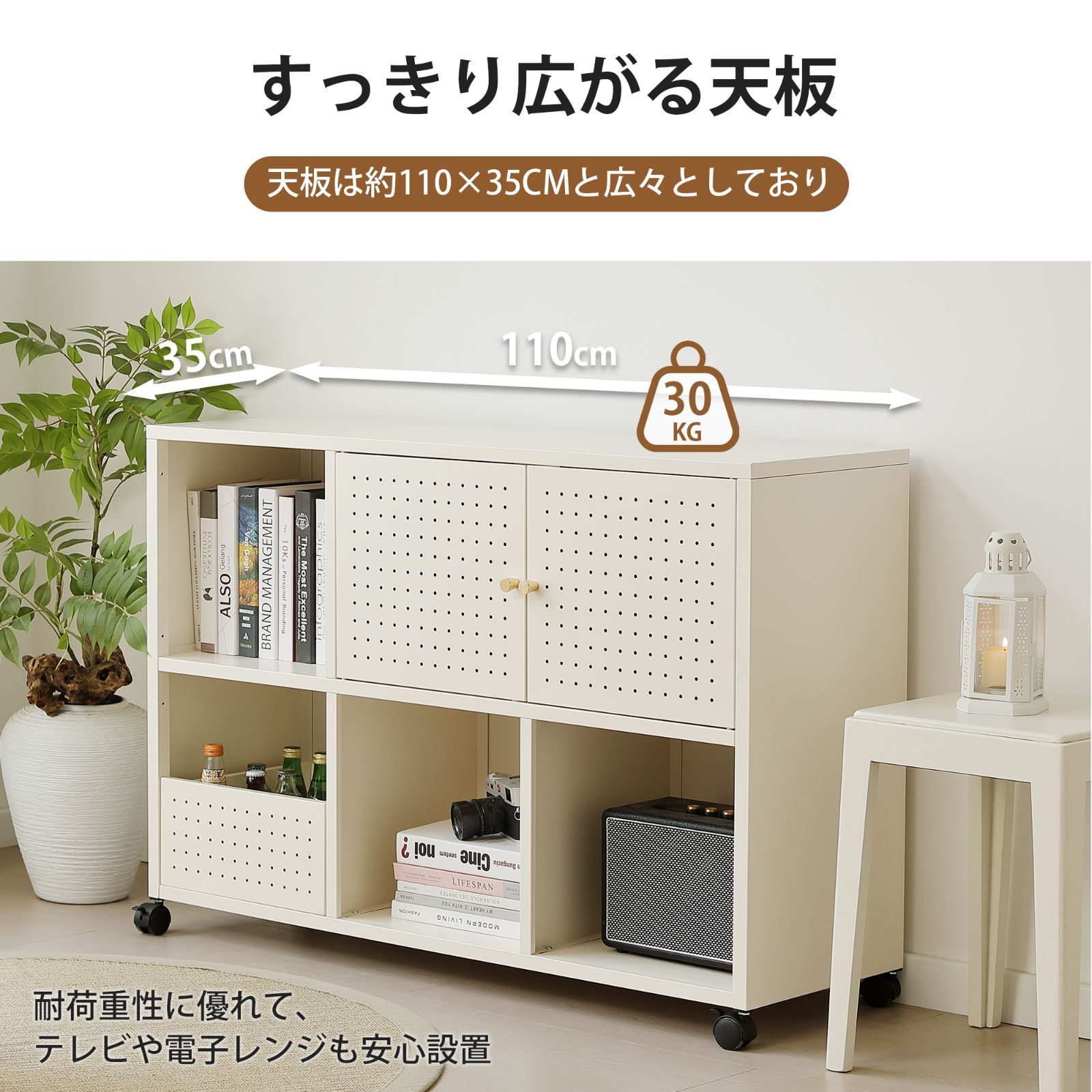 おしゃれ リビング