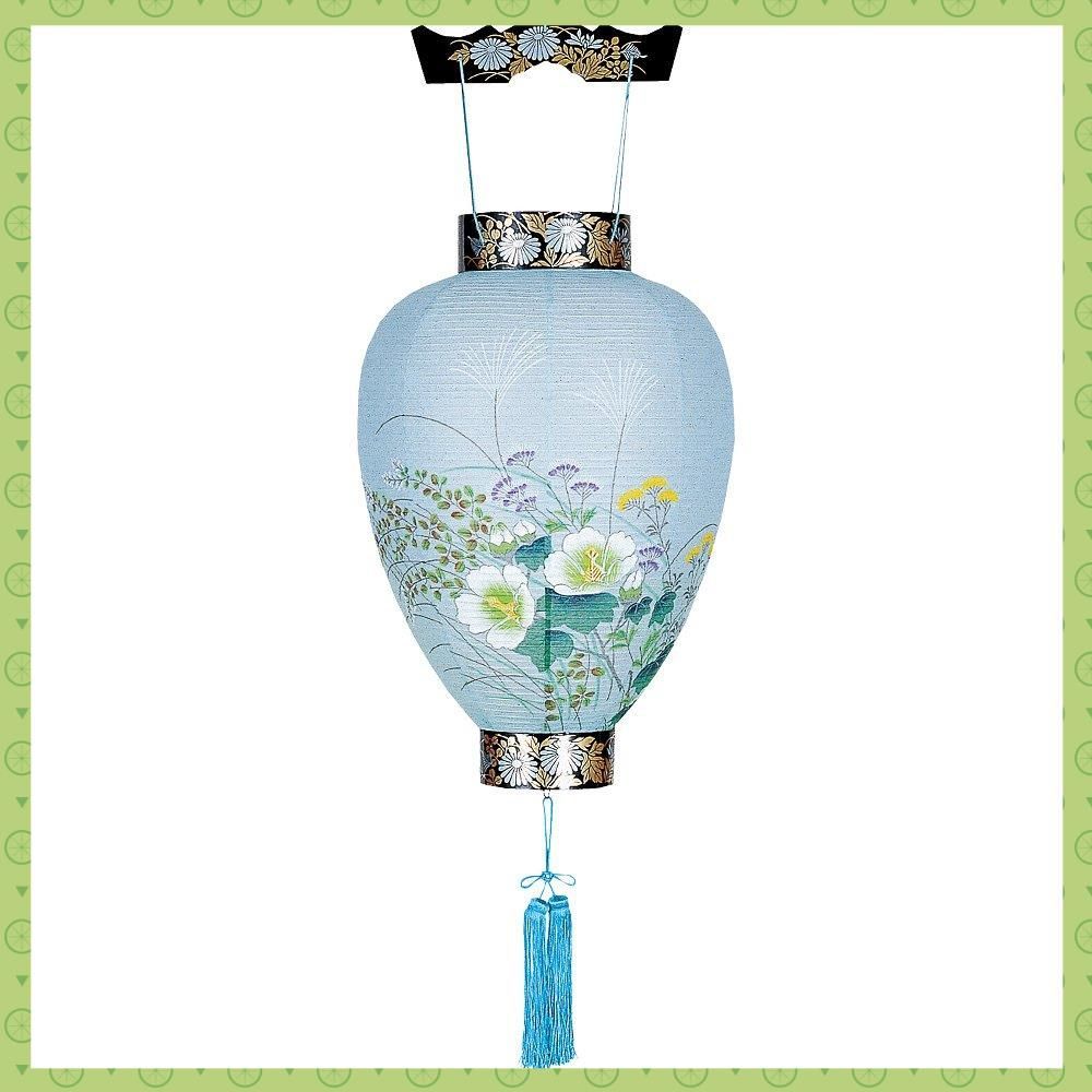 送料無料❗️和風 六角行灯風ランタン インテリア 和モダン 間接照明