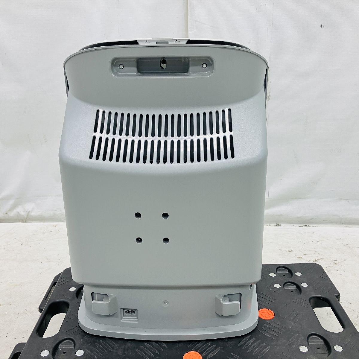 アムウェイ　空気清浄機ミニ　美品 楽天市場】アムウェイ空気清浄機ミニの通販