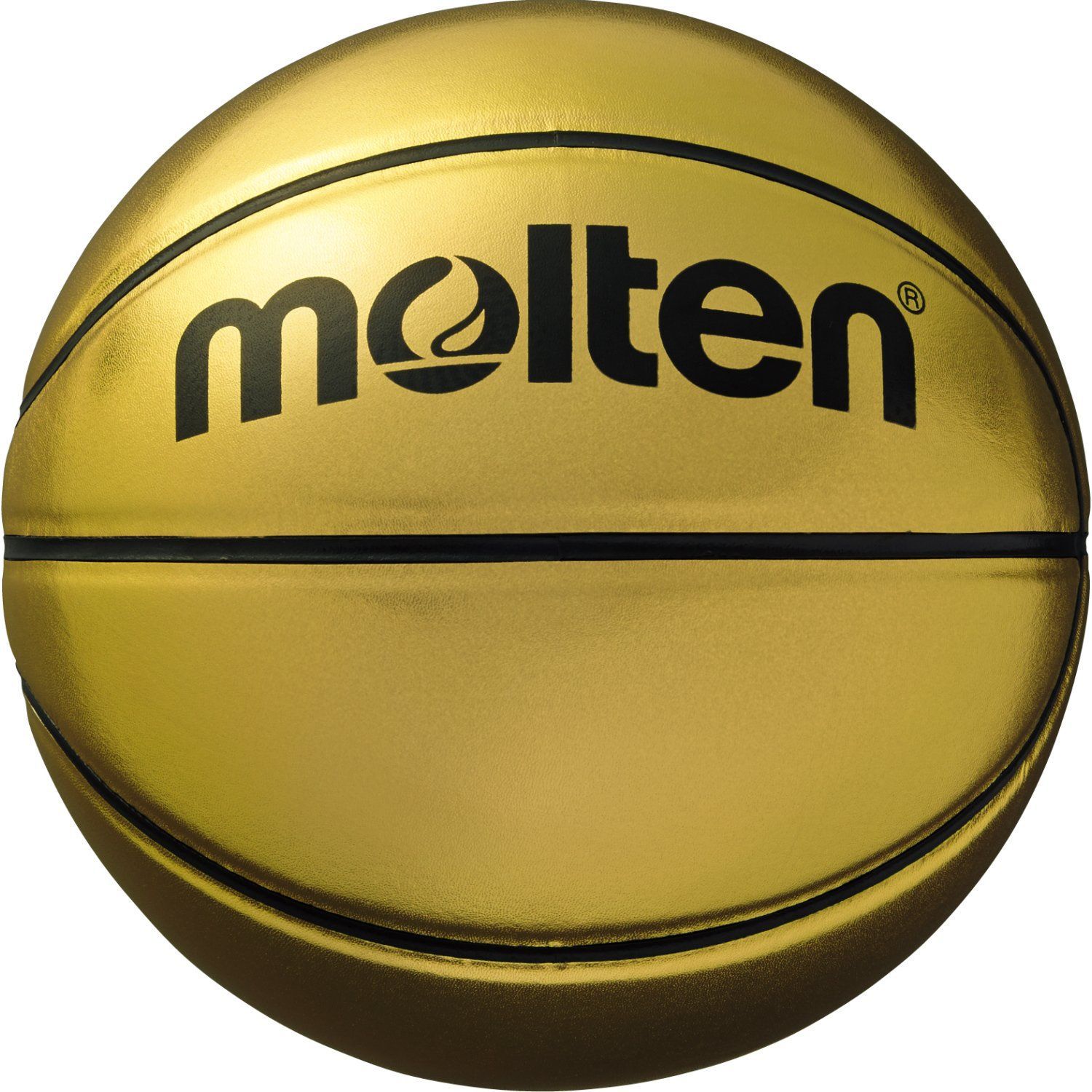 モルテン molten バスケットボール 記念ボール B7C9500