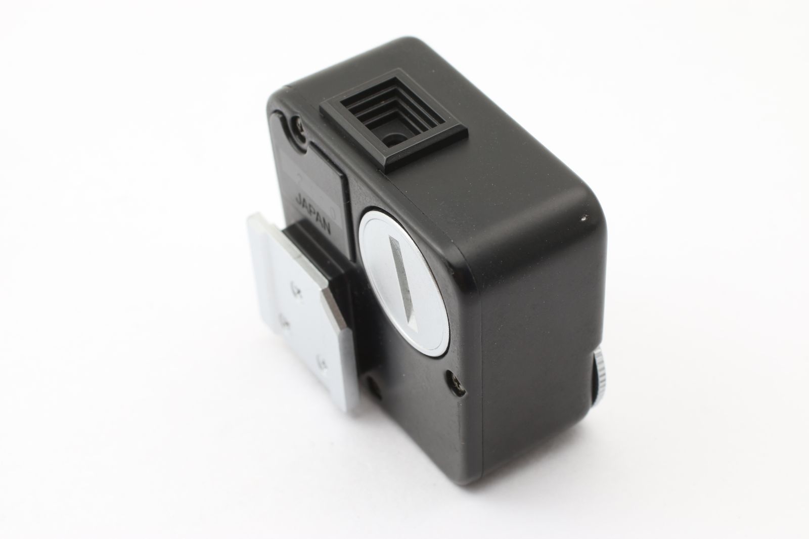 Voigtlander フォクトレンダー