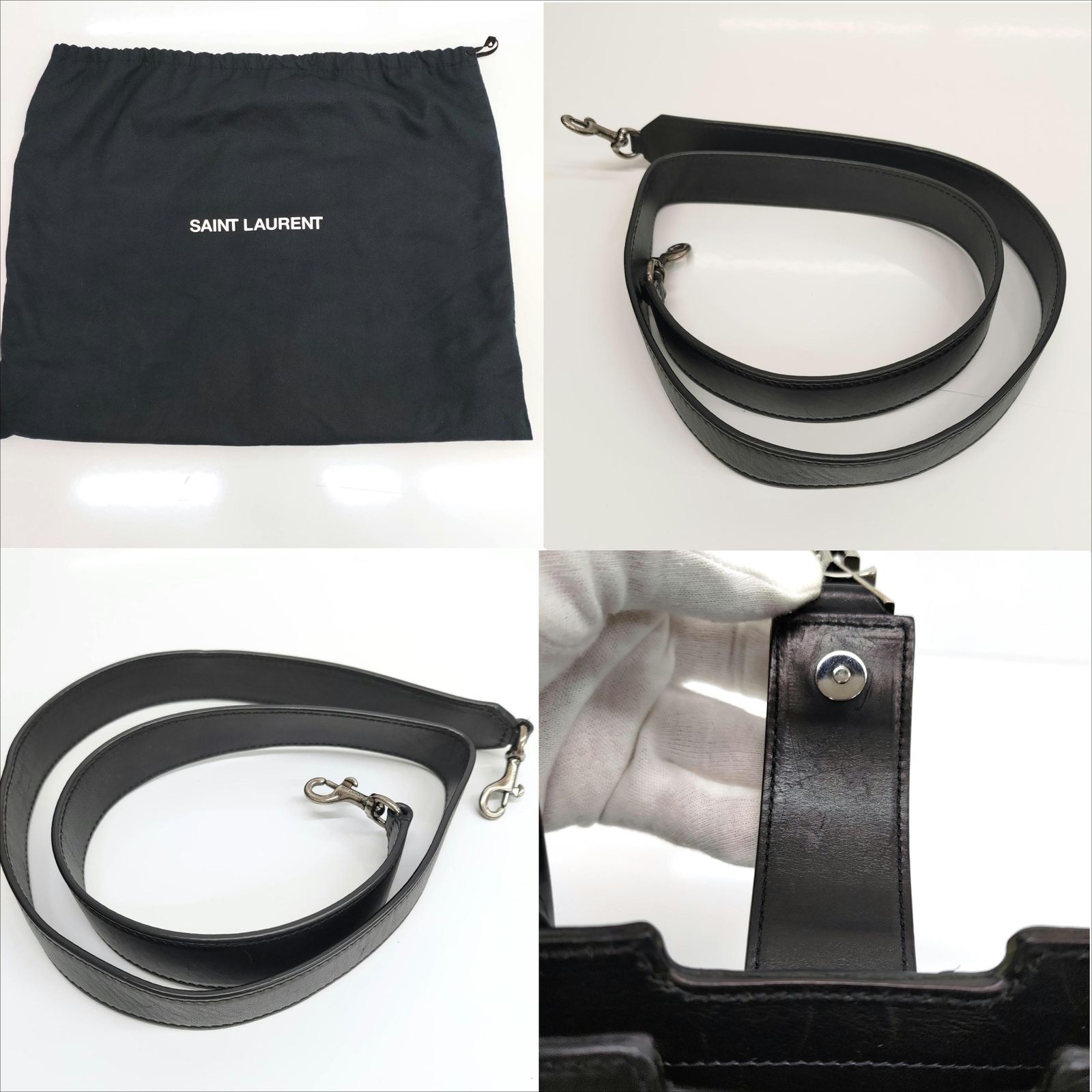 0118 ショルダー