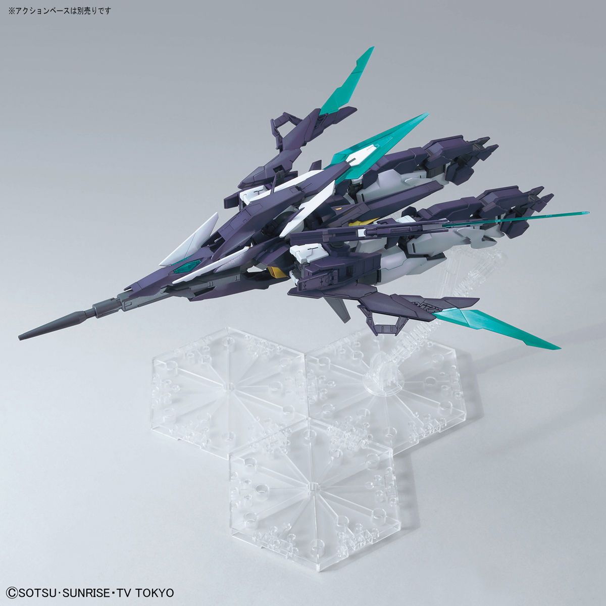 MG ガンダムビルドダイバーズ ガンダムAGEIIマグナム 1/100スケール 色分け済みプラモデル Amazon | MG ガンダムビルドダイバーズ ガンダムAGEIIマグナム 1