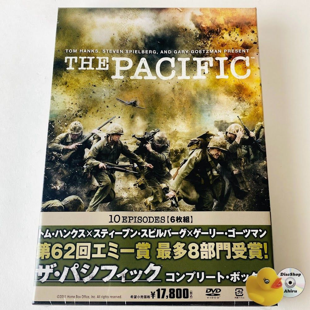 クイック&デッド Hi-Bit Edition(95米)