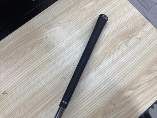 純正特注シャフト フレックスS