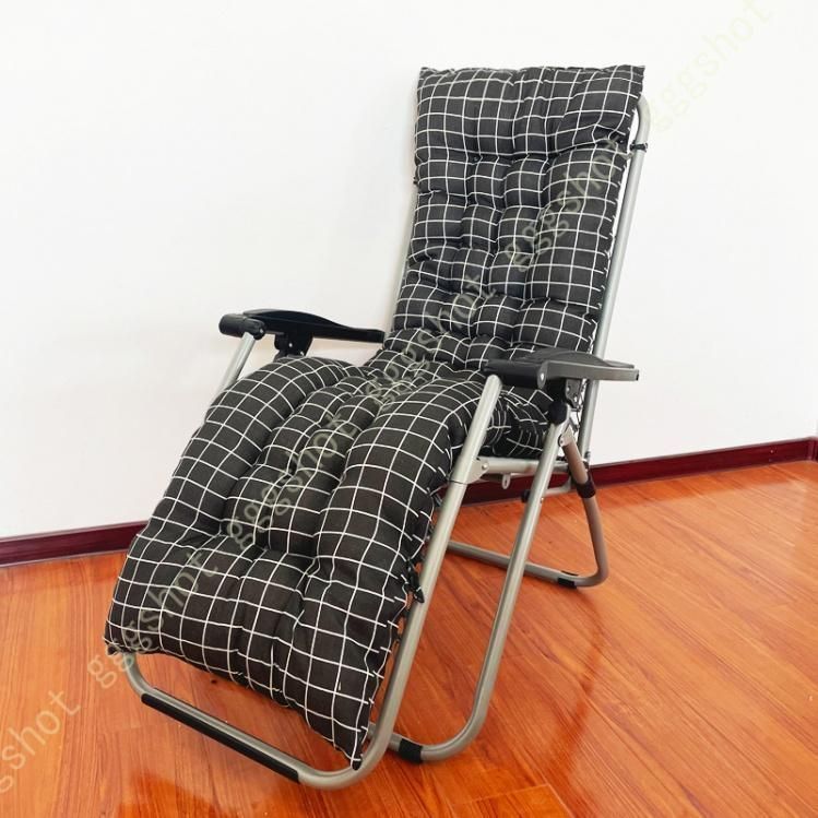 椅子用
