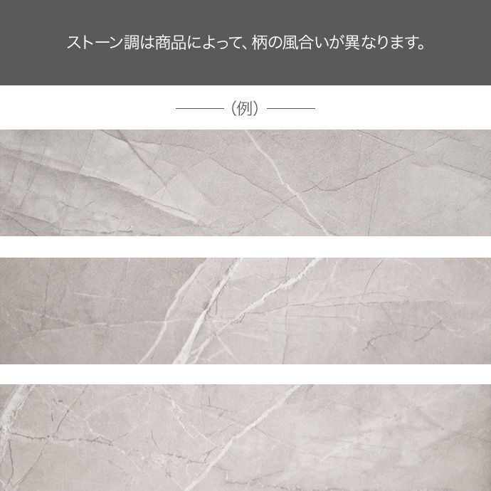 収納ラック 扉収納