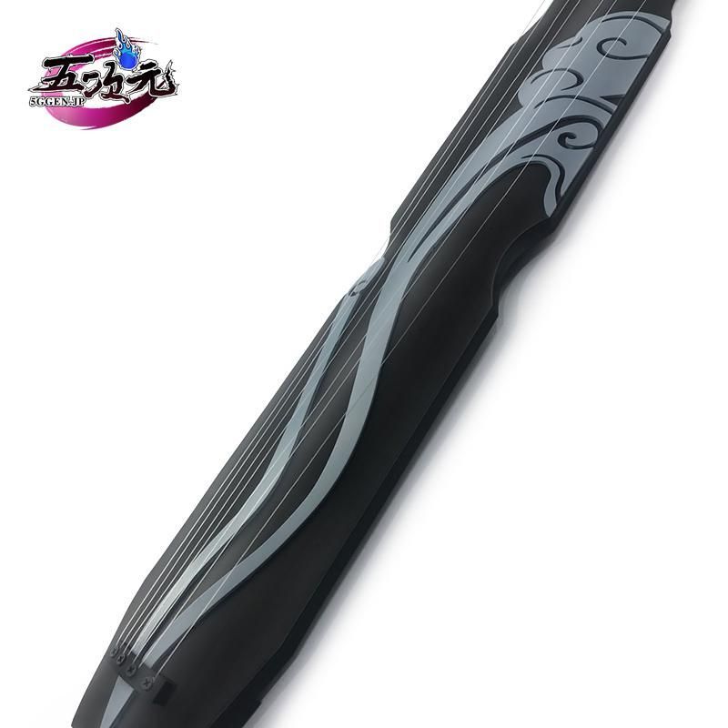 CS0917BJ 文化祭
