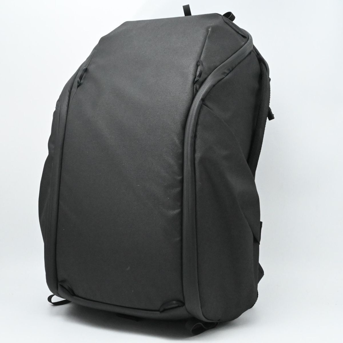 20L