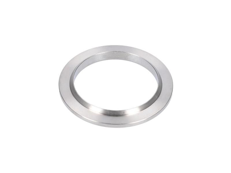 クリスキング(Chris King) Base Plate (下玉押し)SS 1-1/8(OS
