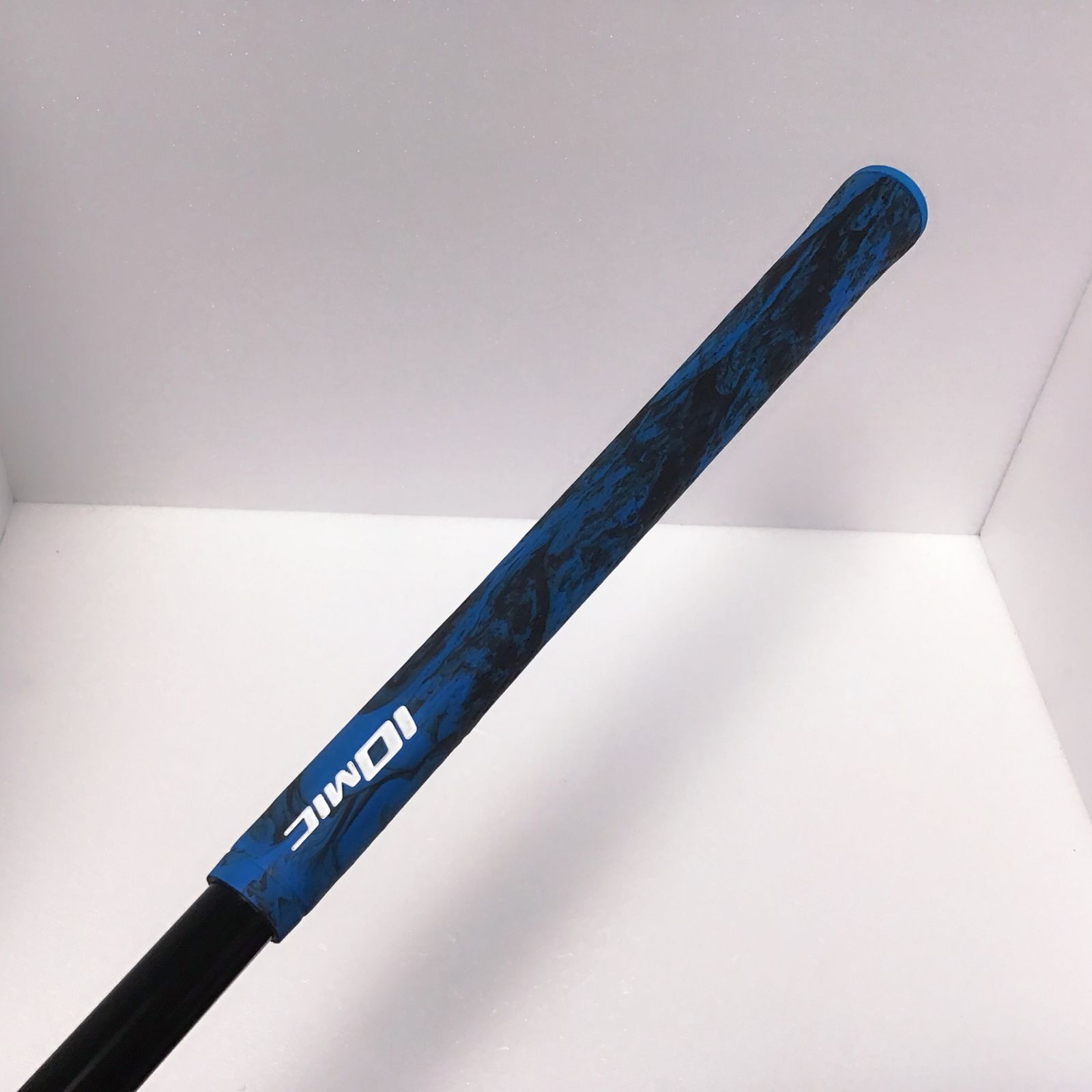 VENTUS BLACK　TR 6-S シャフト　テーラーメイド　 ベロコア ベンタス TR ブラック ベロコア VENTUS TR BLACK VELOCORE 6-S