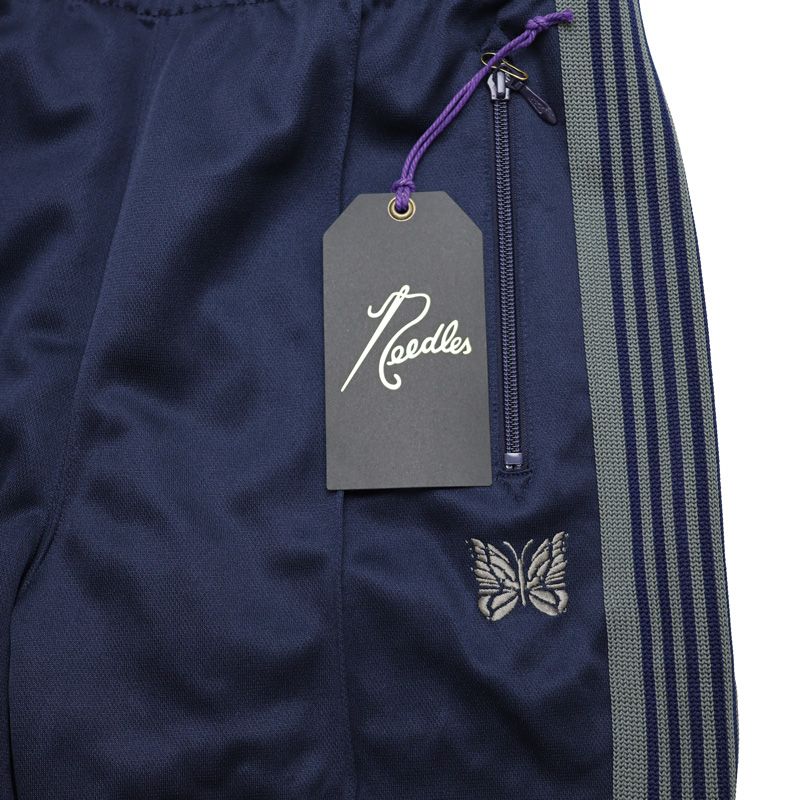 楠本質店/元住吉】ニードルス/Needles M567 23SS ARKnets 別注