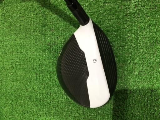 テーラーメイドM2 2017 M2 D-Type Driver | TaylorMade Golf | TaylorMade