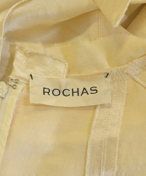 ROCHAS ワンピース