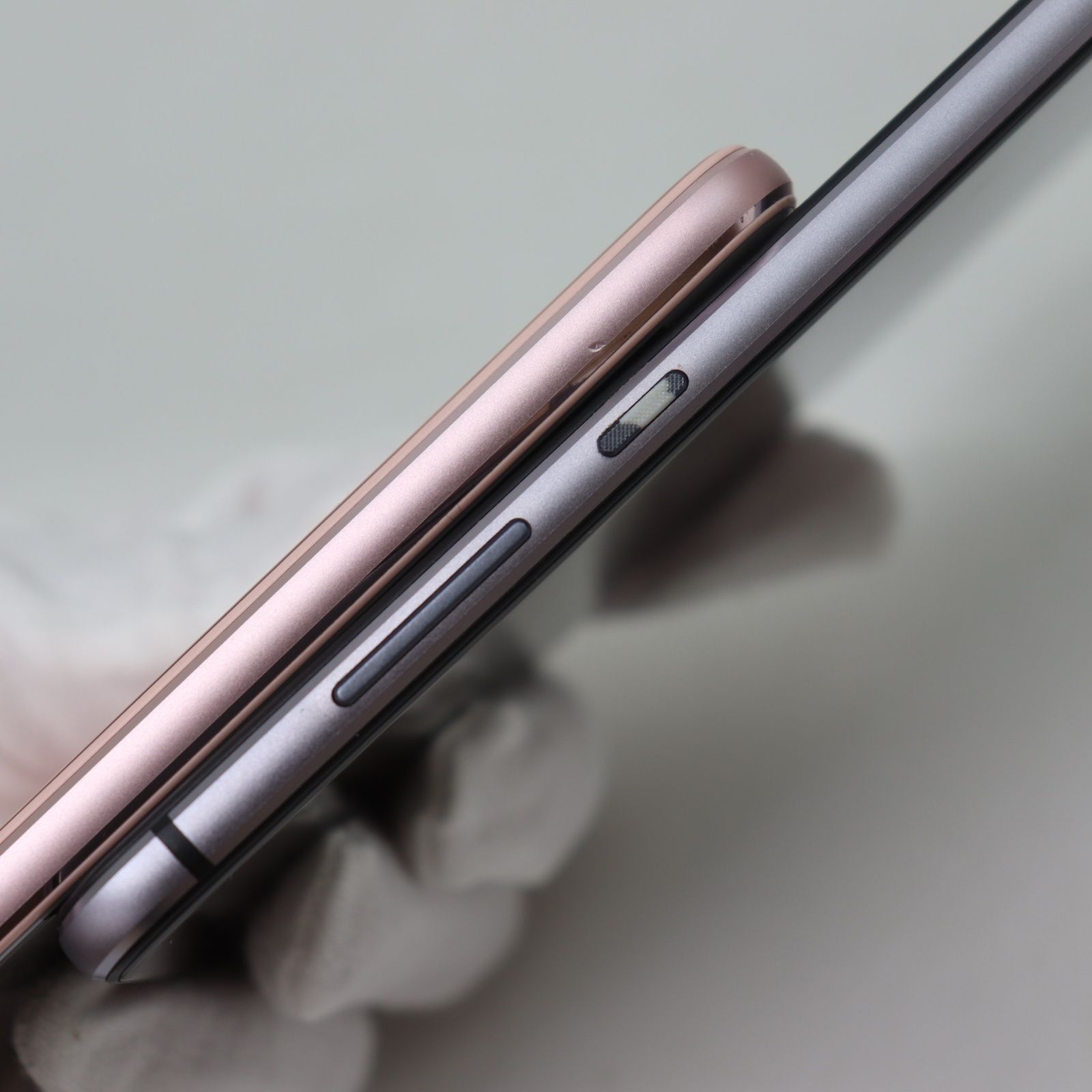 HUAWEI ジャンクスマートフォン 本体 ITZ5B59A0PUK HUAWEI ファーウェイ P10 lite WAS-LX2J 32GB