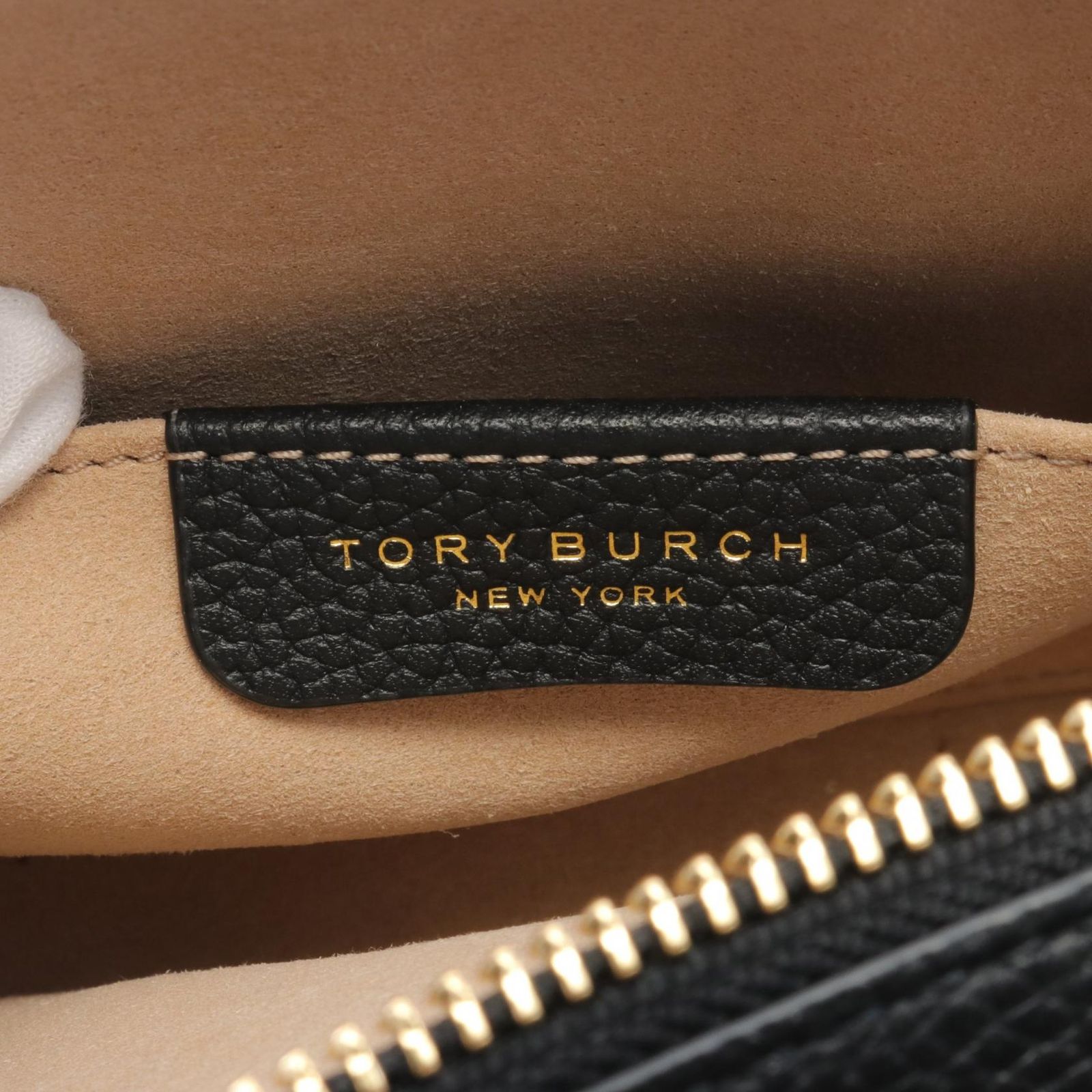 MINI CROSSBODY