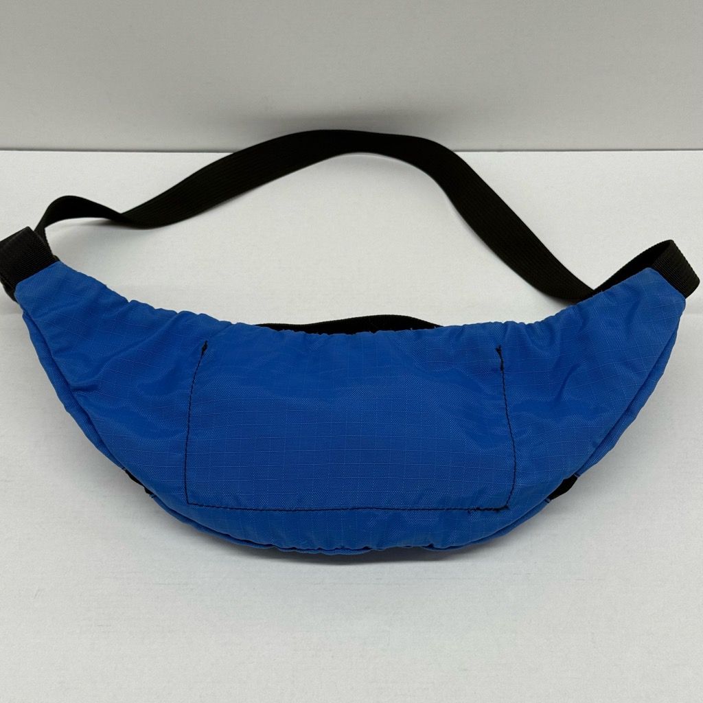 ARC’TERYX BEAMS別注 25周年 urban fanny ARC'TERYX BEAMS別注 25周年 URBAN FANNY アークテリクス