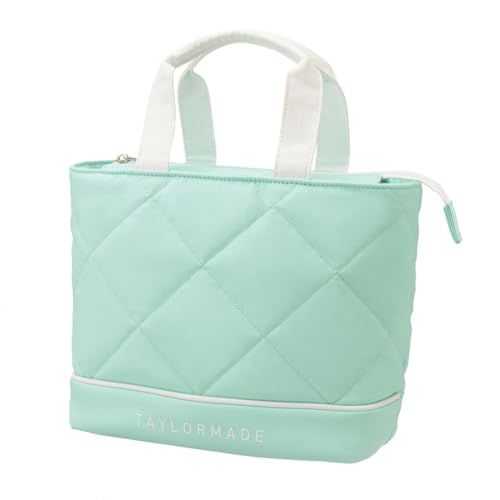 テーラーメイド ウィルシャー