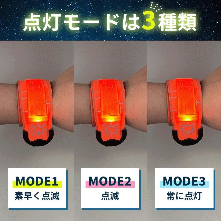 めだま！極ネオン メキシコ産ウォーターオパール 925SV