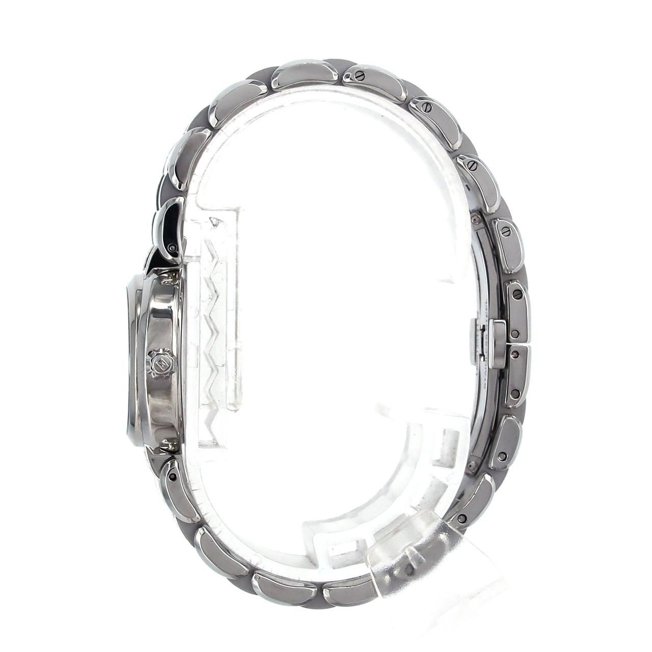 新品】ロンジン プリマルナ・11P L8.110.4.98.6 SS クォーツ 