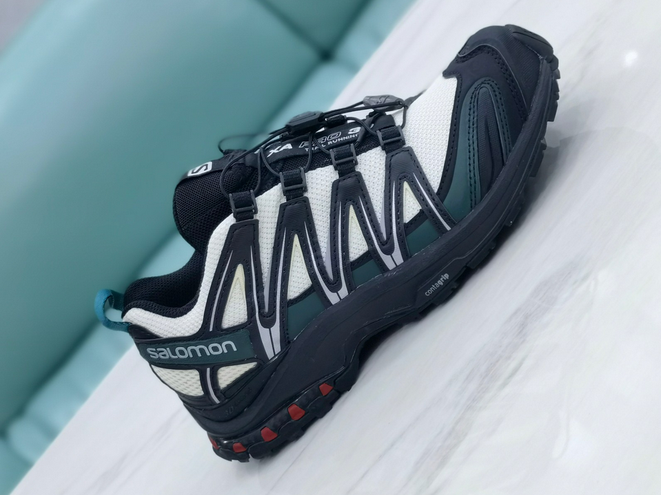 Salomon   Salomon  XA PRO