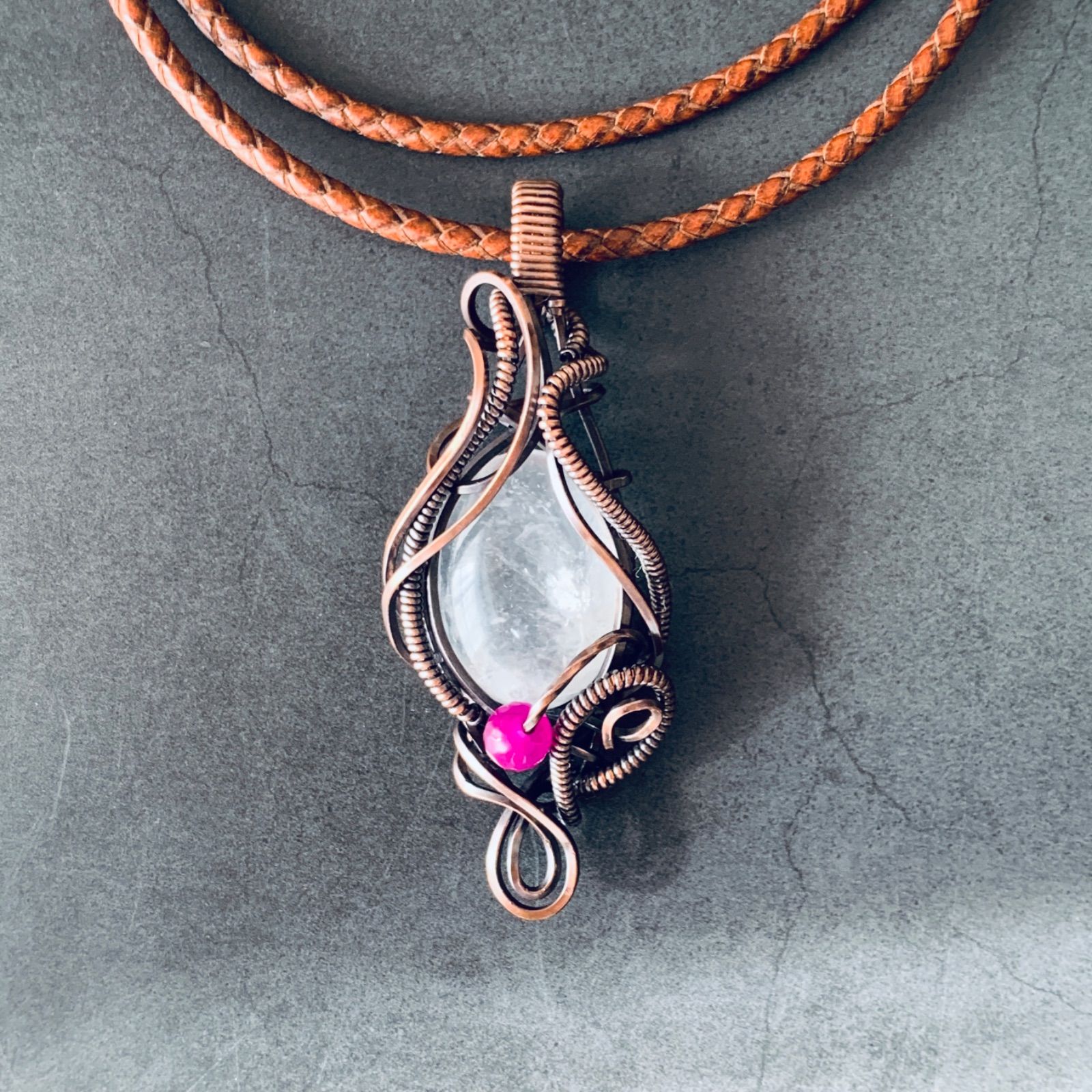 値下 サンシャインリーブス バングル コーラル 朱赤珊瑚 インディアン