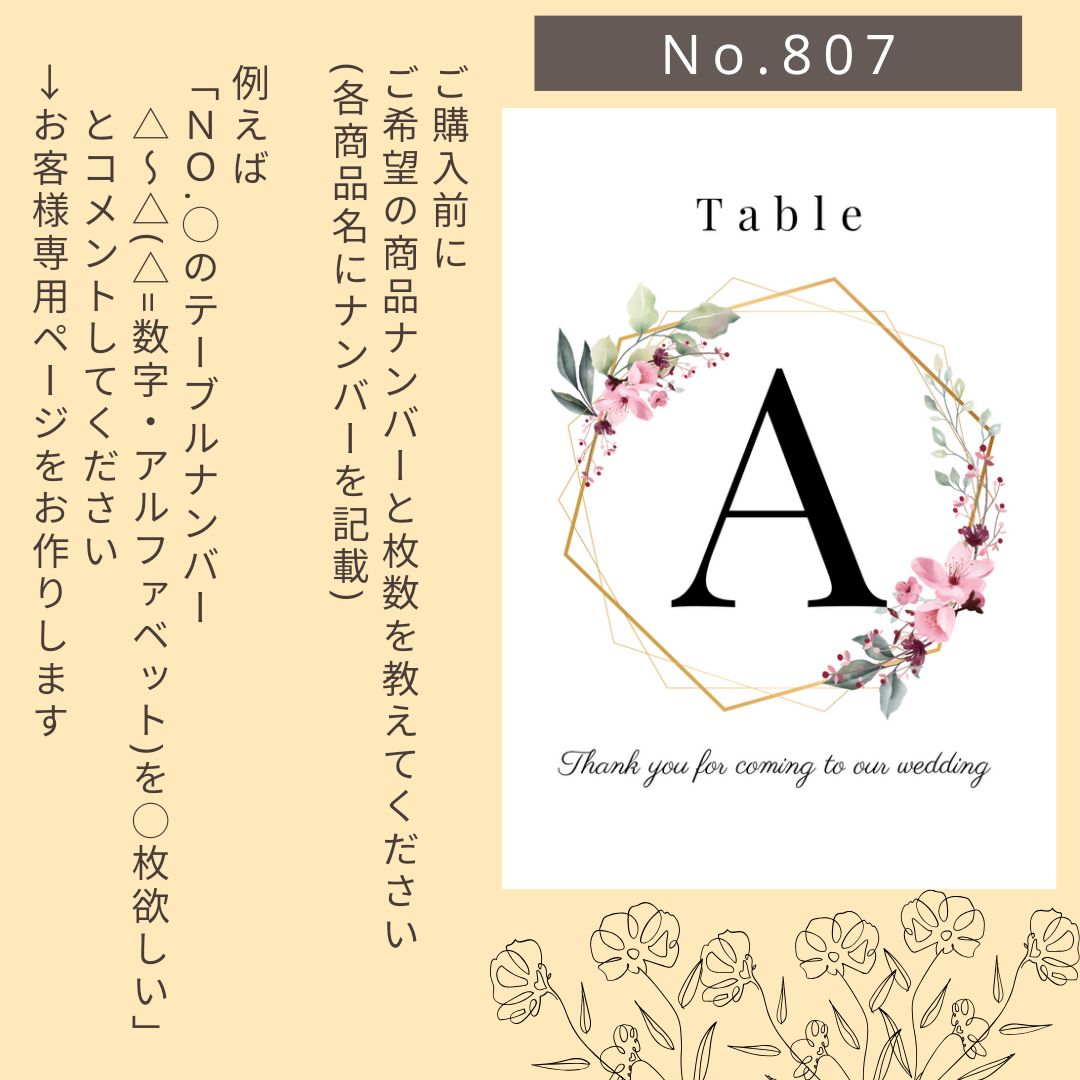 お客様専用です コメントお客様専用です！