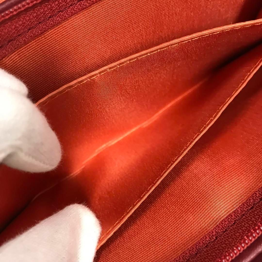 #8497 ONE PIECE グラデーション レザーウォレット エース ONE PIECE』からクールなレザーウォレットが登場！ ルフィ・ゾロ