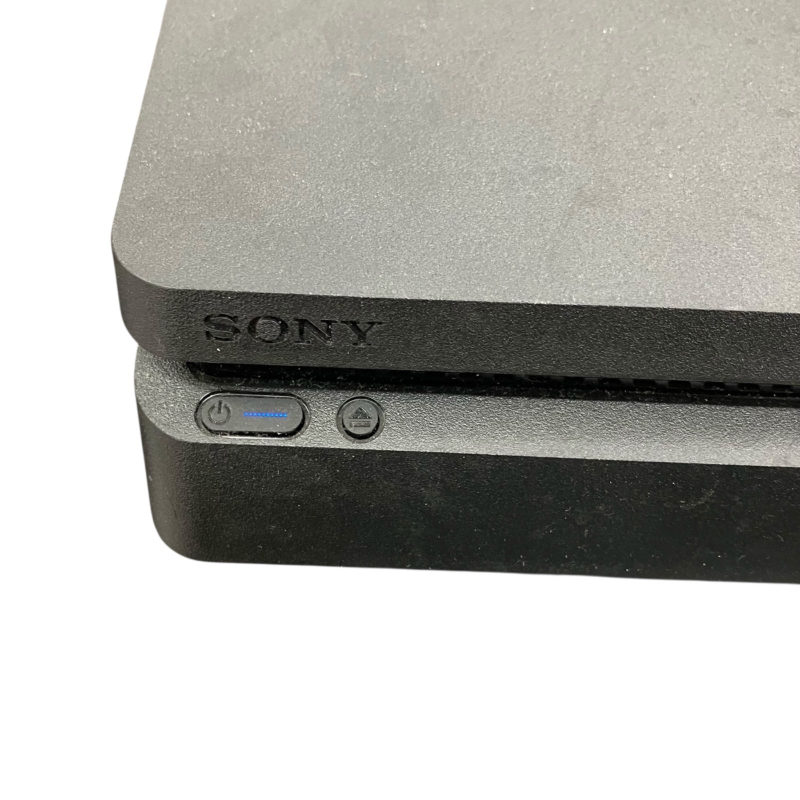PS４