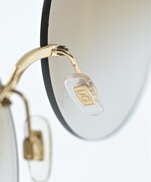 DOLCE-GABBANA