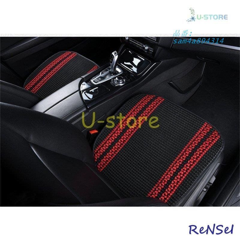 シンプル am4a894314