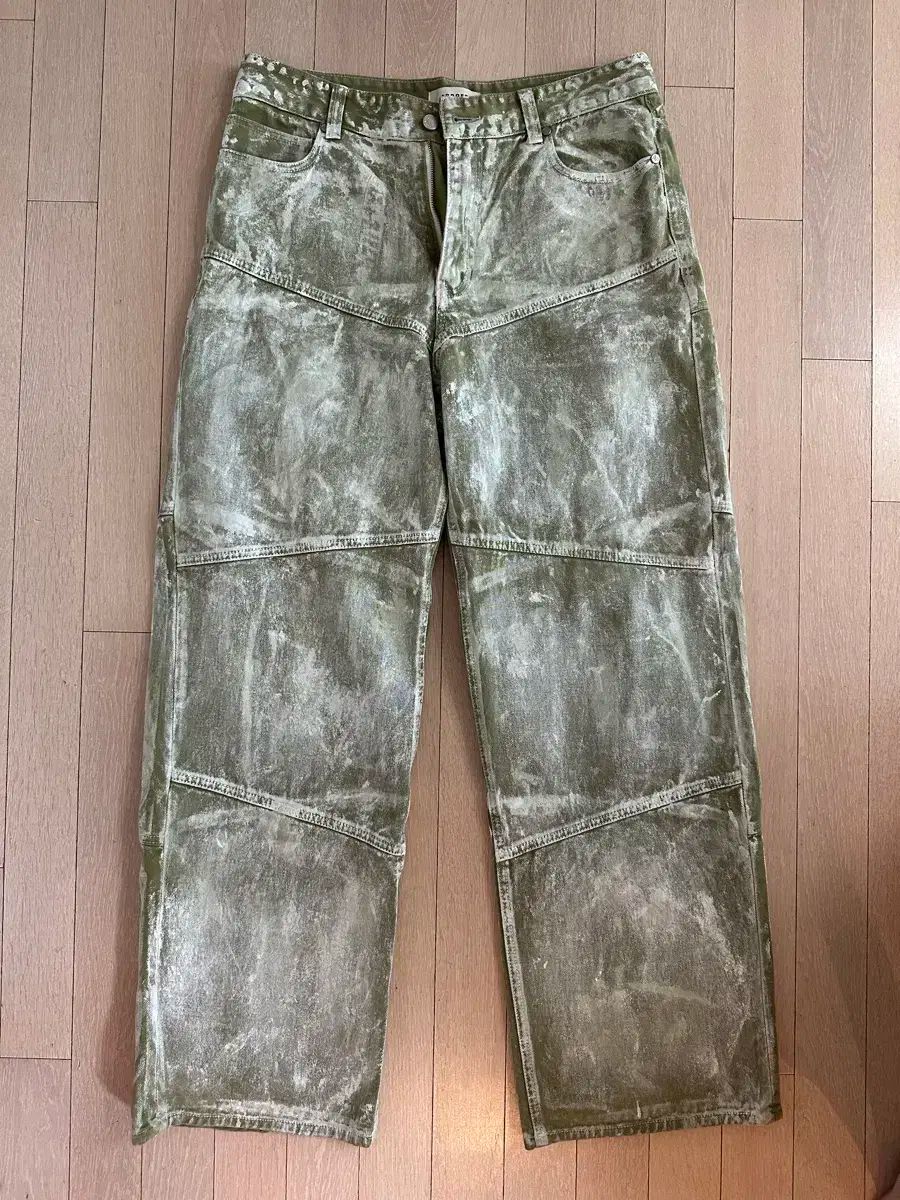 東洋羽毛 羽根ベットパットD アモール 【公式通販】