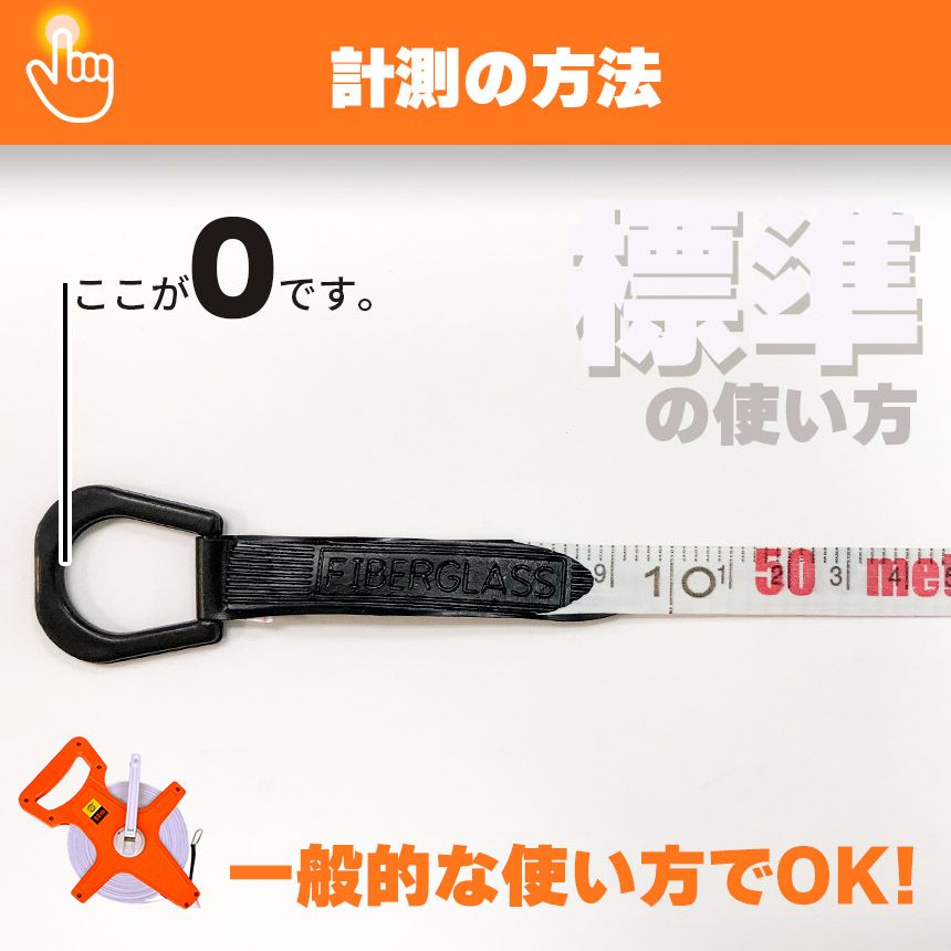 のサムネイル