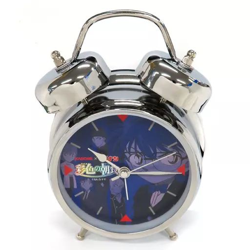 中古】置き時計・壁掛け時計 集合 キャラクターボイス入り