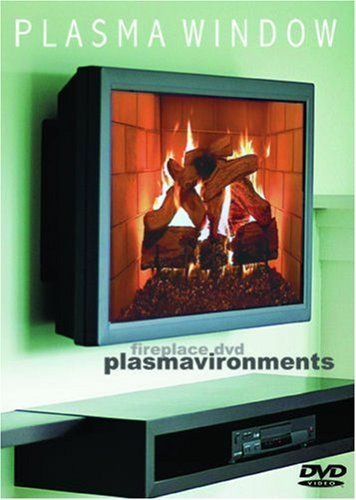 【】Plasmavironments [DVD]