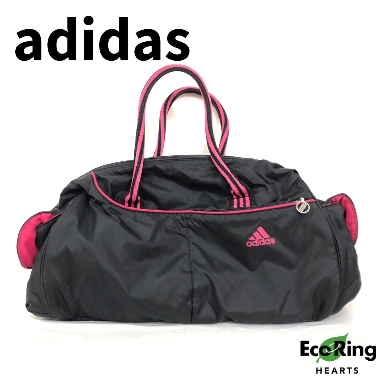 adidas アディダス スポーツバッグ ボストンバッグ ワン adidas アディダス スポーツバッグ ボストンバッグ ワン